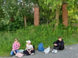 50695600511815165671096232280860373547540013n